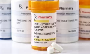 opioid use disorder, alcohol use disorder, opioid medication, addiction treatment