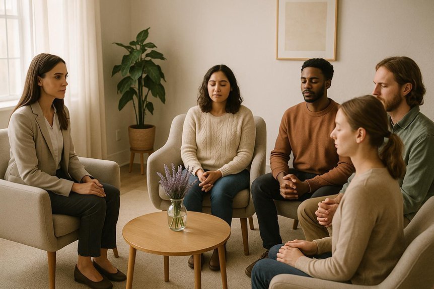 Dialectical Behavior Therapy for Substance Use Disorders