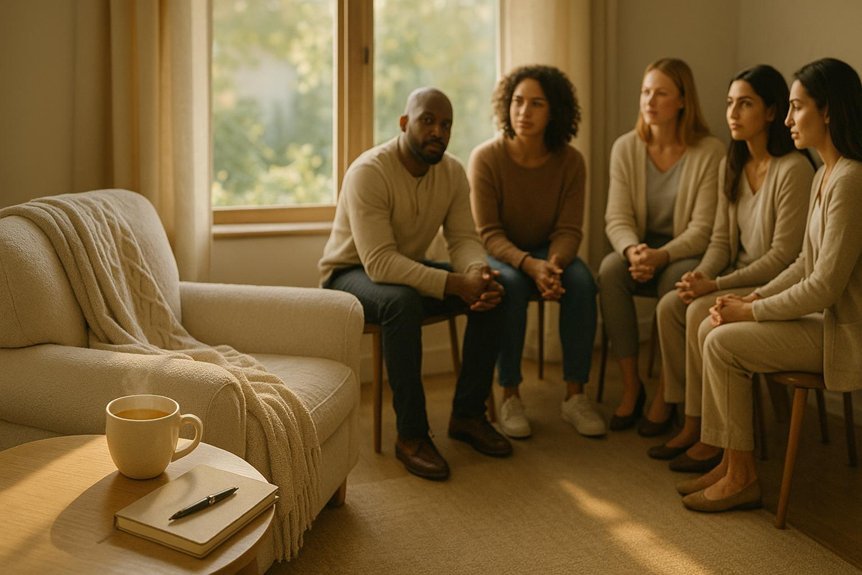 Drug Rehab: A Complete Guide to Addiction Treatment and Recovery