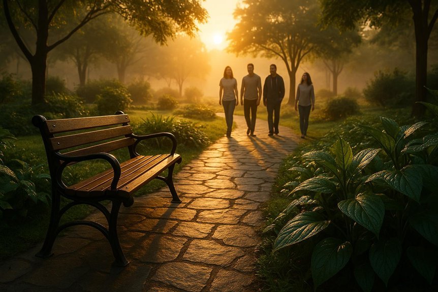 Drug Rehab Success Rates: What the Statistics Really Say