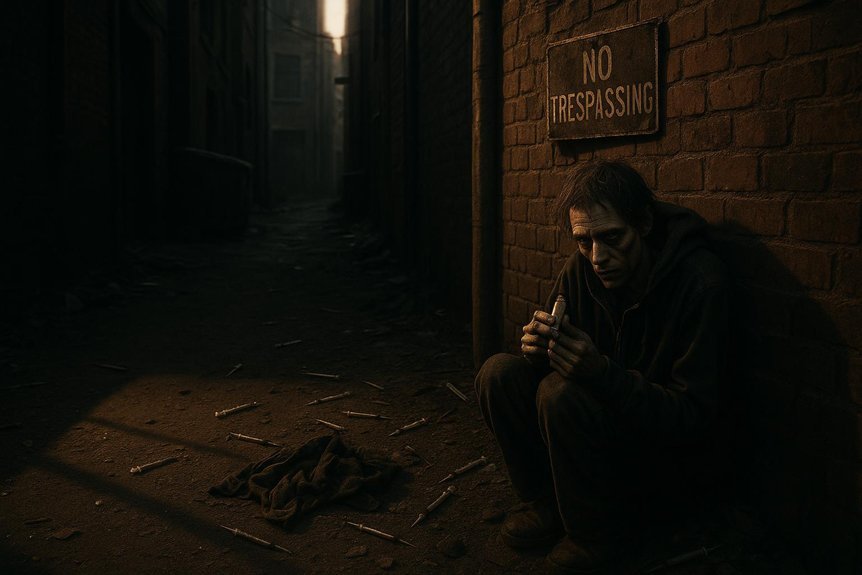 Fentanyl Addiction: The Deadliest Opioid Crisis