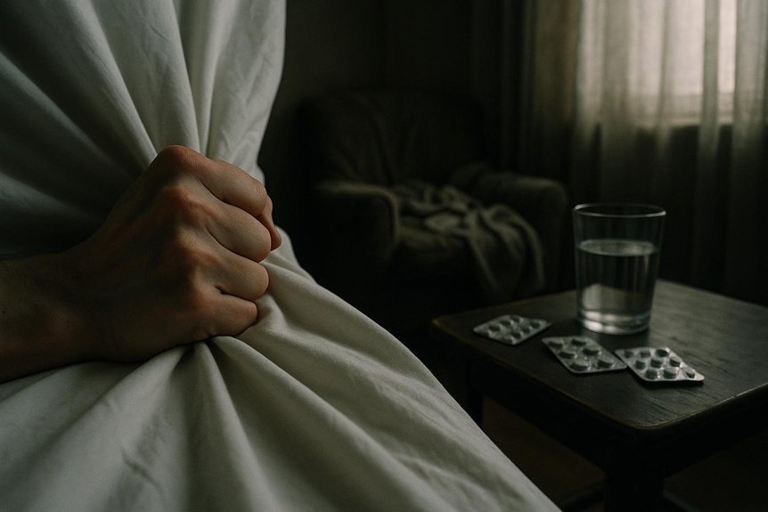 Heroin Detox and Withdrawal: A Complete Guide