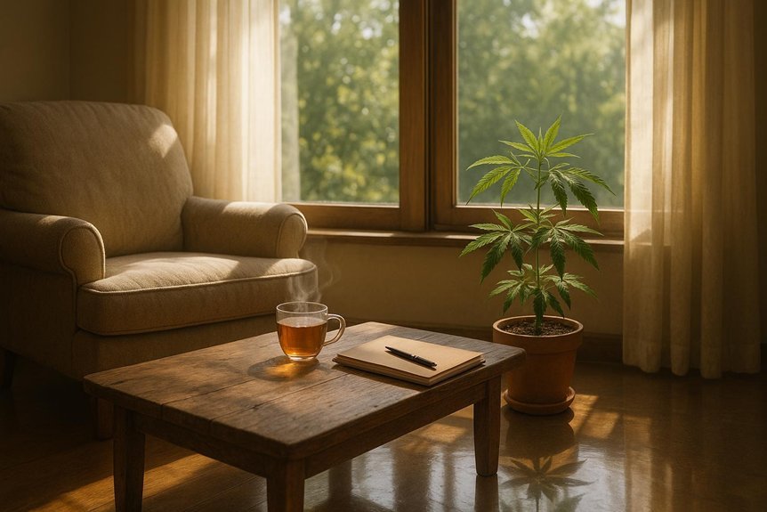 Marijuana Detox: Is It Really Necessary?