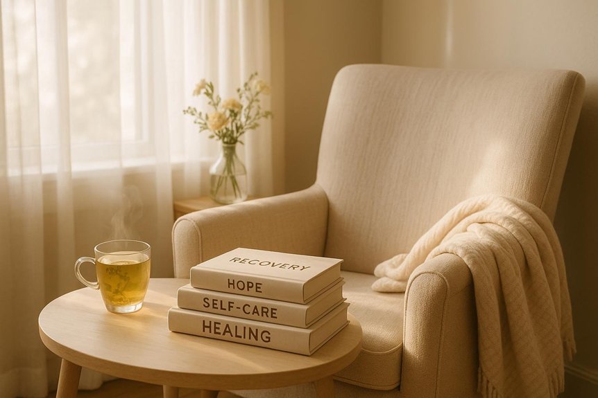 Methamphetamine Detox: What Recovery Looks Like