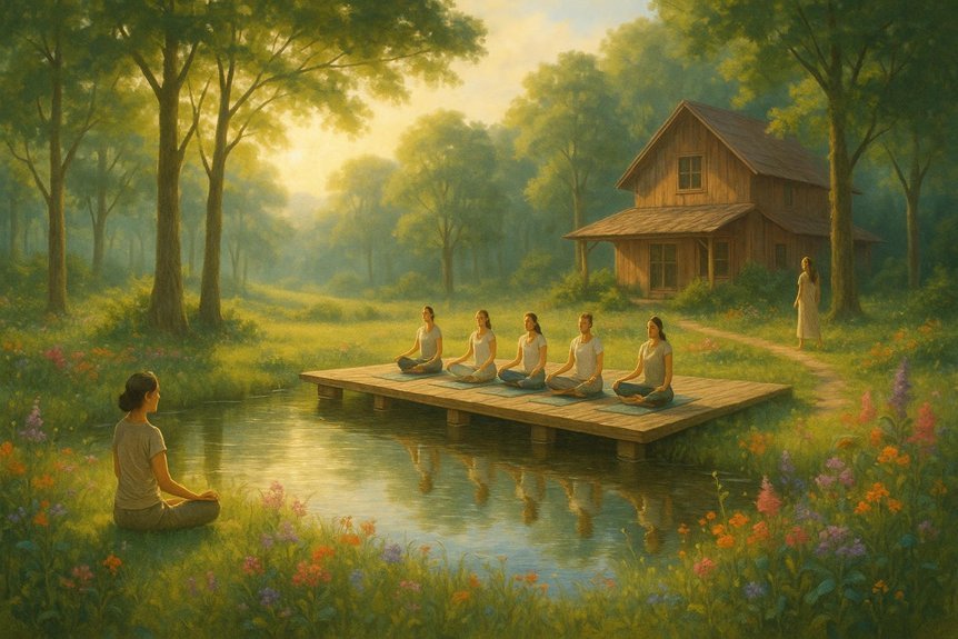 Non-12-Step Drug Rehab Alternatives