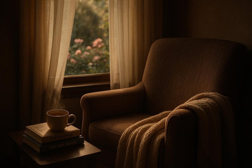 Opioid Detox: What to Expect and How to Manage Withdrawal