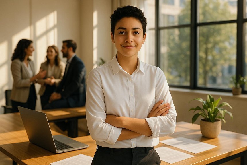 Returning to Work After Drug Rehab