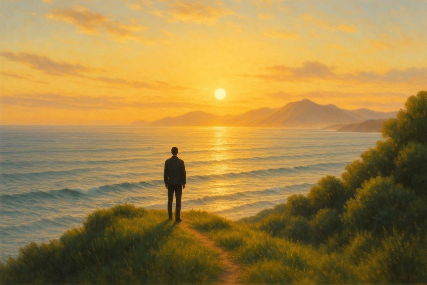 The Benefits of Traveling for Drug Rehab Treatment