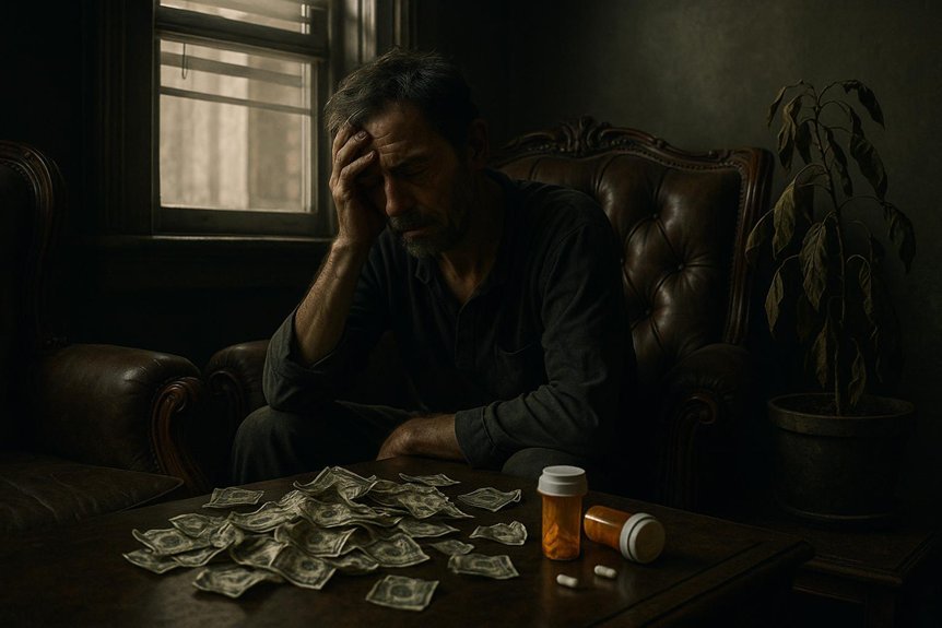 The Cost of Enabling: When Help Becomes Harm