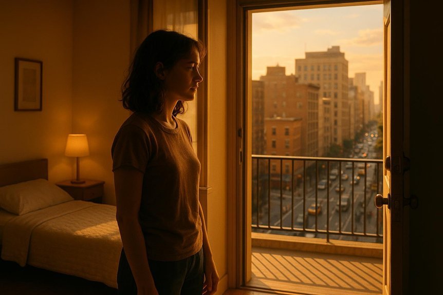 Transitioning From Rehab to Everyday Life