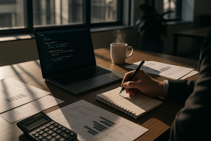 Does Insurance Cover PHP?