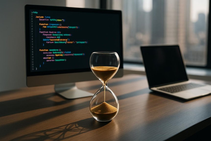 How Long Does PHP Last?