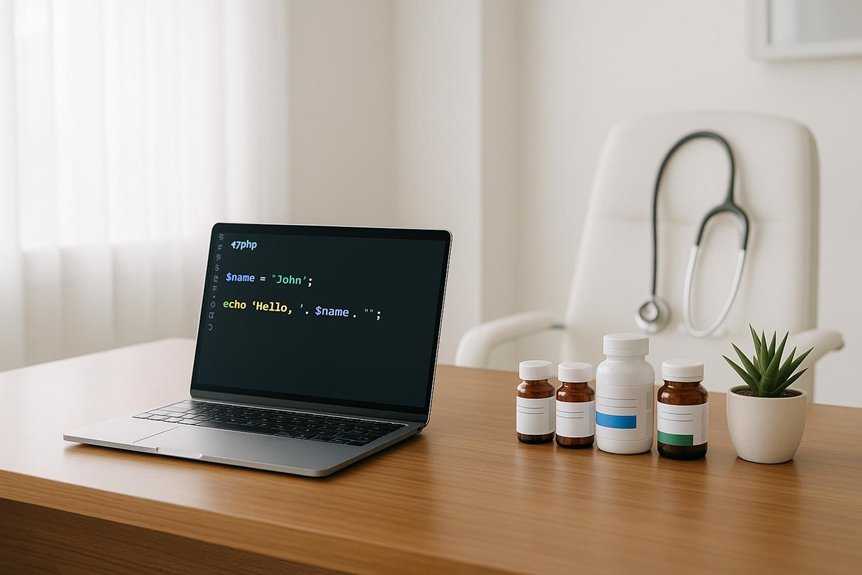 PHP and Medication-Assisted Treatment (MAT)