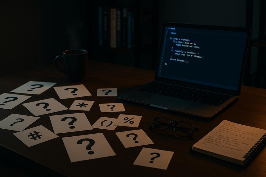 Questions to Ask Before Enrolling in PHP