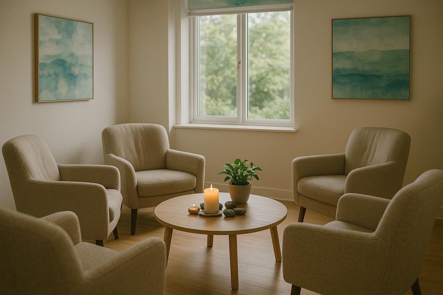 Relapse Prevention in PHP