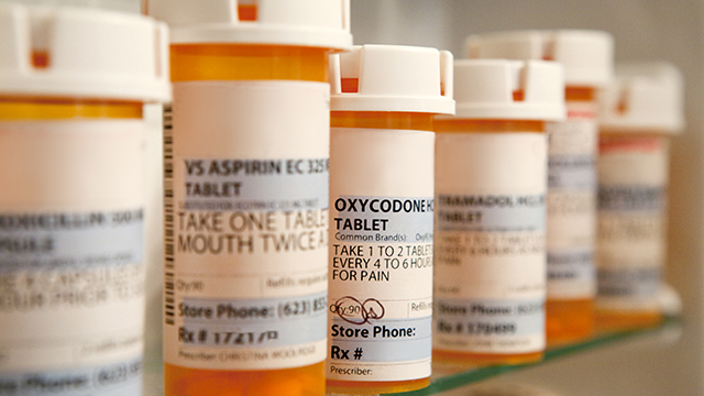 opioid use disorder, partial opioid agonist